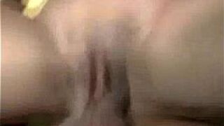 Dark Meat Festival - porn video