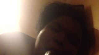 from the bx - porn video