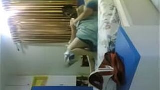 Indian Wife Affair with Friend - porn video