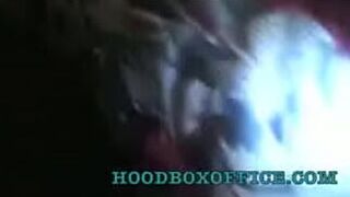 Cum Bucket From Maury Show Exposed with DI - porn video