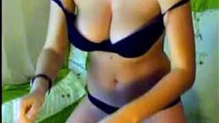 free porn live sex cam - porn video