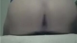 gay anal masturbation - porn video