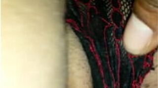 Sloppy head - porn video