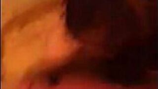 Sexy GF fucked in the ass - porn video