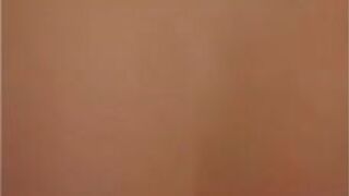 my noisey mrs - porn video