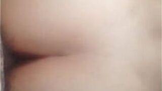 Fuck that ass - porn video