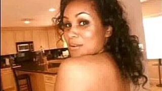 Puerto Rican cocksucker - porn video