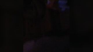 Hiady Mansur show in guarulhos - porn video