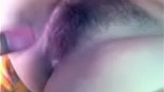 Cantt kand - porn video