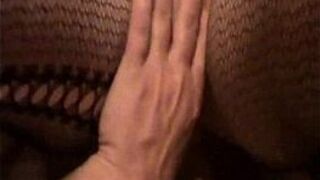 Anal amatuer - porn video
