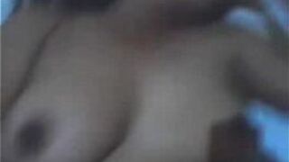 Helga Suntari Love Anal - porn video