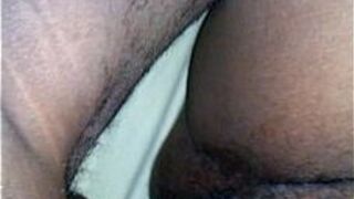 Sex with Army Wives On - porn video