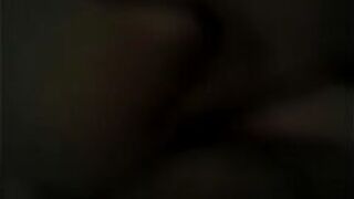 naughty moaning hot - porn video