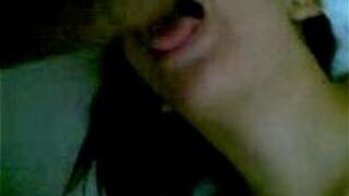 acarigua venezuela - porn video