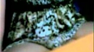 philippines sex scandal cybersex - porn video