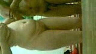 Amateur recorded their sex - porn video