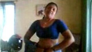 mridula aun hm ss - porn video