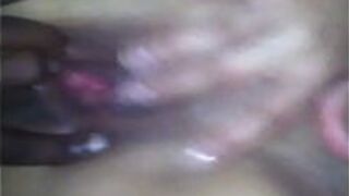 Dirty Latina - porn video