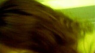 damn it was great - porn video