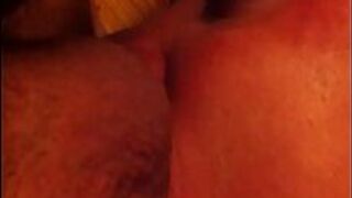 Slut GF loves to suck cock - porn video