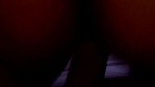 soft little mommy - porn video