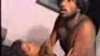seema tivari - porn video