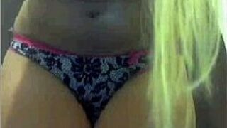 tuga webcam - porn video