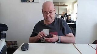 old gay - porn video