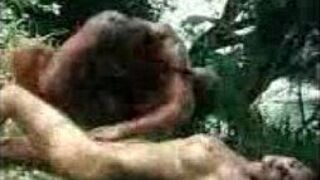 katraja - porn video