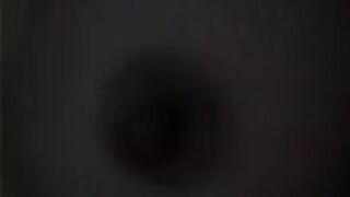 My hot Asian girlfriends boobs - porn video