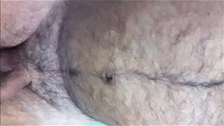 truck driver enjoying - porn video