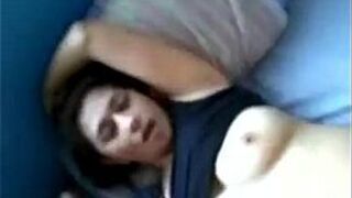PInay na pinay sex - porn video