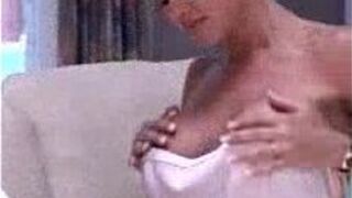 Please Tell me her name - porn video