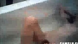 Princess alia live cam show and cam porn - porn video