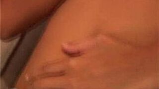 SlowStripfor AsianTeen - porn video