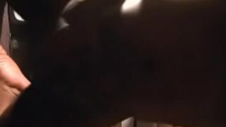 I LOVE BEATING MY DICK - porn video