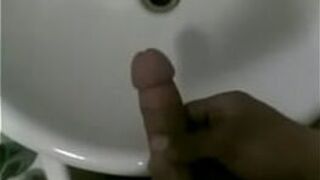 Mastrubate - porn video
