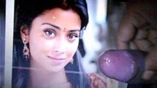 actress cum - porn video