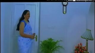 jeyalalitha aunty affair with driver - porn video