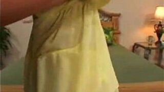 asian loves to fuck - porn video
