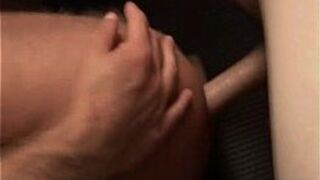 Hot Boys Risky Ass Fucked and Cum Facial Explosion - porn video