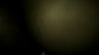 ridin wes - porn video