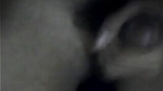 pajaa bien ricaa - porn video