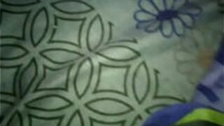 WhatsApp AmigaxXx fat antofa - porn video