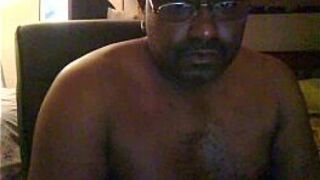 Wanna have sex - porn video