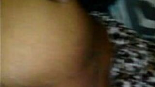 Shy wet thot - porn video